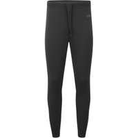 Quest-leggings Til Mænd